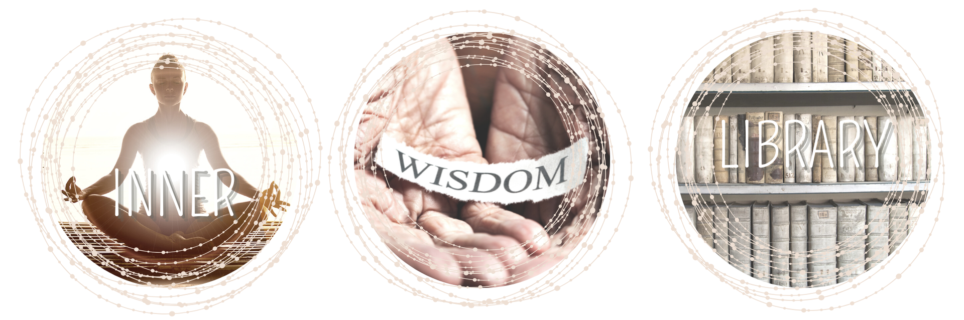 inner-wisdom-library-banner